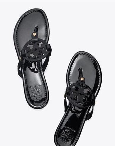 knock off tory burch sandals wholesale